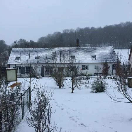 Cosy Oda ve Kahvaltı